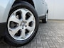 Volvo XC60 3.0 286PK T6 AWD Summum Trekhaak/Camera/Navigatie/Parkeerhulp/Leder