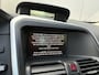 Volvo XC60 3.0 286PK T6 AWD Summum Trekhaak/Camera/Navigatie/Parkeerhulp/Leder