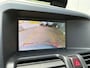 Volvo XC60 3.0 286PK T6 AWD Summum Trekhaak/Camera/Navigatie/Parkeerhulp/Leder