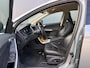 Volvo XC60 3.0 286PK T6 AWD Summum Trekhaak/Camera/Navigatie/Parkeerhulp/Leder
