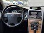 Volvo XC60 3.0 286PK T6 AWD Summum Trekhaak/Camera/Navigatie/Parkeerhulp/Leder