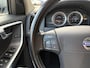 Volvo XC60 3.0 286PK T6 AWD Summum Trekhaak/Camera/Navigatie/Parkeerhulp/Leder