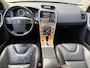 Volvo XC60 3.0 286PK T6 AWD Summum Trekhaak/Camera/Navigatie/Parkeerhulp/Leder