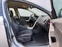 Volvo XC60 3.0 286PK T6 AWD Summum Trekhaak/Camera/Navigatie/Parkeerhulp/Leder