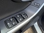 Volvo XC60 3.0 286PK T6 AWD Summum Trekhaak/Camera/Navigatie/Parkeerhulp/Leder
