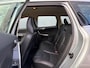 Volvo XC60 3.0 286PK T6 AWD Summum Trekhaak/Camera/Navigatie/Parkeerhulp/Leder