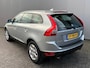 Volvo XC60 3.0 286PK T6 AWD Summum Trekhaak/Camera/Navigatie/Parkeerhulp/Leder
