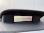 Volvo XC60 3.0 286PK T6 AWD Summum Trekhaak/Camera/Navigatie/Parkeerhulp/Leder