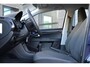 Volkswagen Up! 1.0 move up! BlueMotion | 5-Deurs | Airco | El. Ramen