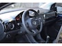 Volkswagen Up! 1.0 move up! BlueMotion | 5-Deurs | Airco | El. Ramen