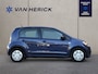 Volkswagen Up! 1.0 move up! BlueMotion | 5-Deurs | Airco | El. Ramen