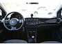 Volkswagen Up! 1.0 move up! BlueMotion | 5-Deurs | Airco | El. Ramen