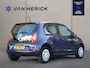 Volkswagen Up! 1.0 move up! BlueMotion | 5-Deurs | Airco | El. Ramen
