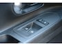 Volkswagen Up! 1.0 move up! BlueMotion | 5-Deurs | Airco | El. Ramen