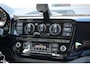 Volkswagen Up! 1.0 move up! BlueMotion | 5-Deurs | Airco | El. Ramen