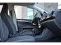Volkswagen Up! 1.0 move up! BlueMotion | 5-Deurs | Airco | El. Ramen