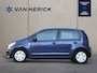 Volkswagen Up! 1.0 move up! BlueMotion | 5-Deurs | Airco | El. Ramen