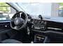 Volkswagen Up! 1.0 move up! BlueMotion | 5-Deurs | Airco | El. Ramen