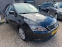 SEAT Toledo 1.2 TSI Style Connect, clima, cruise, elektr ramen, APK 01-2027!