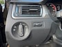 SEAT Toledo 1.2 TSI Style Connect, clima, cruise, elektr ramen, APK 01-2027!