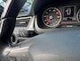 SEAT Toledo 1.2 TSI Style Connect, clima, cruise, elektr ramen, APK 01-2027!