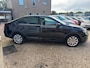 SEAT Toledo 1.2 TSI Style Connect, clima, cruise, elektr ramen, APK 01-2027!
