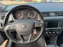 SEAT Toledo 1.2 TSI Style Connect, clima, cruise, elektr ramen, APK 01-2027!