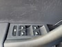 SEAT Toledo 1.2 TSI Style Connect, clima, cruise, elektr ramen, APK 01-2027!