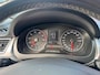 SEAT Toledo 1.2 TSI Style Connect, clima, cruise, elektr ramen, APK 01-2027!