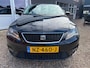 SEAT Toledo 1.2 TSI Style Connect, clima, cruise, elektr ramen, APK 01-2027!