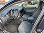 SEAT Toledo 1.2 TSI Style Connect, clima, cruise, elektr ramen, APK 01-2027!