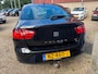 SEAT Toledo 1.2 TSI Style Connect, clima, cruise, elektr ramen, APK 01-2027!