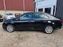 SEAT Toledo 1.2 TSI Style Connect, clima, cruise, elektr ramen, APK 01-2027!