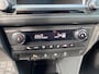 SEAT Toledo 1.2 TSI Style Connect, clima, cruise, elektr ramen, APK 01-2027!