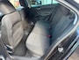 SEAT Toledo 1.2 TSI Style Connect, clima, cruise, elektr ramen, APK 01-2027!