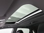 Kia Niro EV e-Niro ExecutiveLine 64kWh | 1ste eigenaar | ACCU 100% | Trekhaak | Open dak | LEER | Camera | Dodehoekdetectie | FULL OPTIONS!! | AUTOMAAT