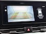 Kia Niro EV e-Niro ExecutiveLine 64kWh | 1ste eigenaar | ACCU 100% | Trekhaak | Open dak | LEER | Camera | Dodehoekdetectie | FULL OPTIONS!! | AUTOMAAT