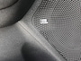 Kia Niro EV e-Niro ExecutiveLine 64kWh | 1ste eigenaar | ACCU 100% | Trekhaak | Open dak | LEER | Camera | Dodehoekdetectie | FULL OPTIONS!! | AUTOMAAT