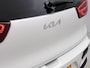Kia Niro EV e-Niro ExecutiveLine 64kWh | 1ste eigenaar | ACCU 100% | Trekhaak | Open dak | LEER | Camera | Dodehoekdetectie | FULL OPTIONS!! | AUTOMAAT