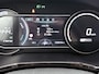 Kia Niro EV e-Niro ExecutiveLine 64kWh | 1ste eigenaar | ACCU 100% | Trekhaak | Open dak | LEER | Camera | Dodehoekdetectie | FULL OPTIONS!! | AUTOMAAT