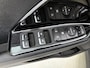 Kia Niro EV e-Niro ExecutiveLine 64kWh | 1ste eigenaar | ACCU 100% | Trekhaak | Open dak | LEER | Camera | Dodehoekdetectie | FULL OPTIONS!! | AUTOMAAT