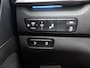 Kia Niro EV e-Niro ExecutiveLine 64kWh | 1ste eigenaar | ACCU 100% | Trekhaak | Open dak | LEER | Camera | Dodehoekdetectie | FULL OPTIONS!! | AUTOMAAT