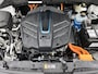 Kia Niro EV e-Niro ExecutiveLine 64kWh | 1ste eigenaar | ACCU 100% | Trekhaak | Open dak | LEER | Camera | Dodehoekdetectie | FULL OPTIONS!! | AUTOMAAT