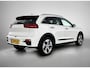Kia Niro EV e-Niro ExecutiveLine 64kWh | 1ste eigenaar | ACCU 100% | Trekhaak | Open dak | LEER | Camera | Dodehoekdetectie | FULL OPTIONS!! | AUTOMAAT