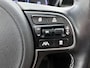 Kia Niro EV e-Niro ExecutiveLine 64kWh | 1ste eigenaar | ACCU 100% | Trekhaak | Open dak | LEER | Camera | Dodehoekdetectie | FULL OPTIONS!! | AUTOMAAT
