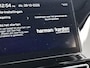 Kia Niro EV e-Niro ExecutiveLine 64kWh | 1ste eigenaar | ACCU 100% | Trekhaak | Open dak | LEER | Camera | Dodehoekdetectie | FULL OPTIONS!! | AUTOMAAT