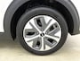 Kia Niro EV e-Niro ExecutiveLine 64kWh | 1ste eigenaar | ACCU 100% | Trekhaak | Open dak | LEER | Camera | Dodehoekdetectie | FULL OPTIONS!! | AUTOMAAT