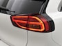 Kia Niro EV e-Niro ExecutiveLine 64kWh | 1ste eigenaar | ACCU 100% | Trekhaak | Open dak | LEER | Camera | Dodehoekdetectie | FULL OPTIONS!! | AUTOMAAT