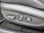 Kia Niro EV e-Niro ExecutiveLine 64kWh | 1ste eigenaar | ACCU 100% | Trekhaak | Open dak | LEER | Camera | Dodehoekdetectie | FULL OPTIONS!! | AUTOMAAT
