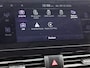 Kia Niro EV e-Niro ExecutiveLine 64kWh | 1ste eigenaar | ACCU 100% | Trekhaak | Open dak | LEER | Camera | Dodehoekdetectie | FULL OPTIONS!! | AUTOMAAT
